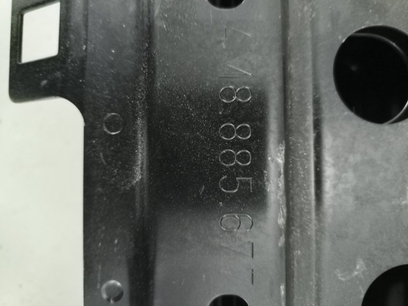 Крепление сиденья, 6000 рублей, Балашиха