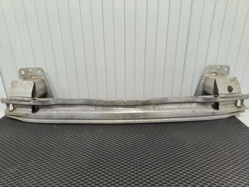 Усилитель бампера, 5000 рублей, Балашиха