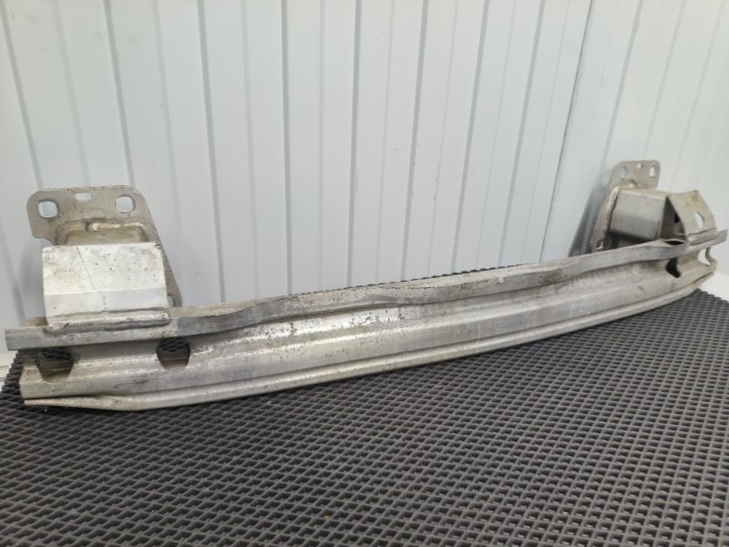 Усилитель бампера, 5000 рублей, Балашиха