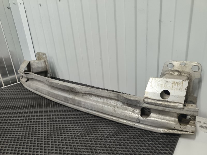 Усилитель бампера, 5000 рублей, Балашиха