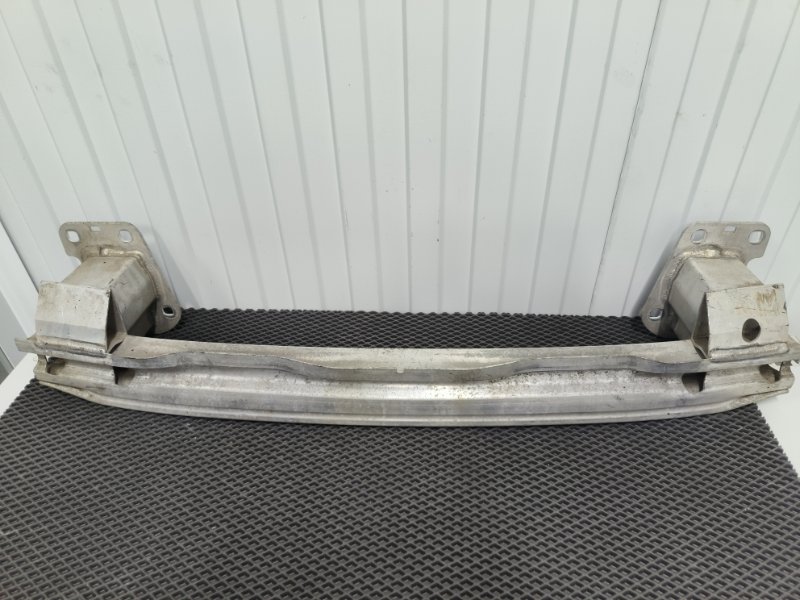 Усилитель бампера, 5000 рублей, Балашиха