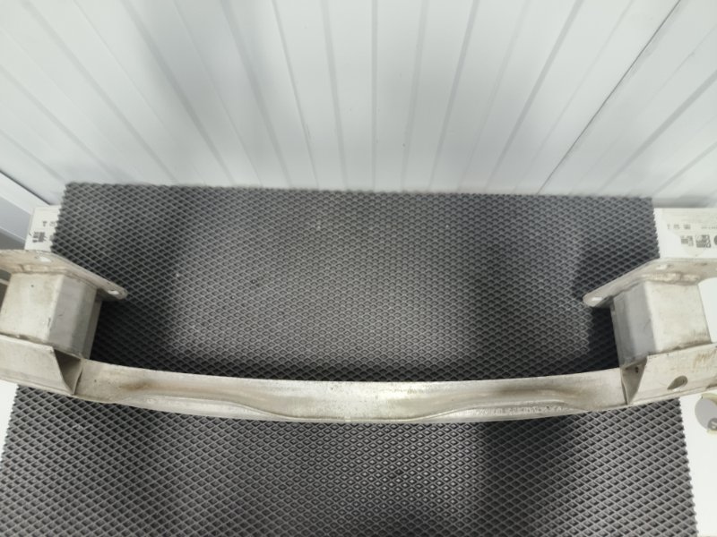 Усилитель бампера, 5000 рублей, Балашиха