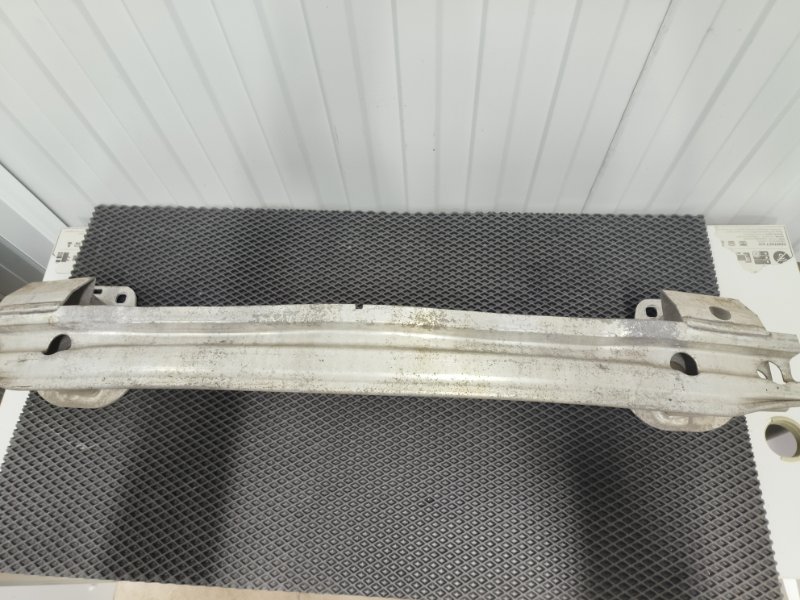 Усилитель бампера, 5000 рублей, Балашиха