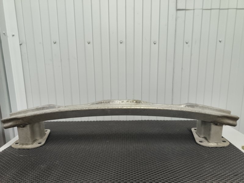 Усилитель бампера, 5000 рублей, Балашиха