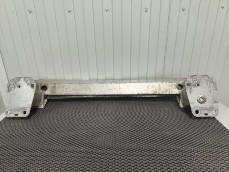 Усилитель бампера, 5000 рублей, Балашиха