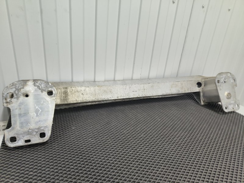 Усилитель бампера, 5000 рублей, Балашиха