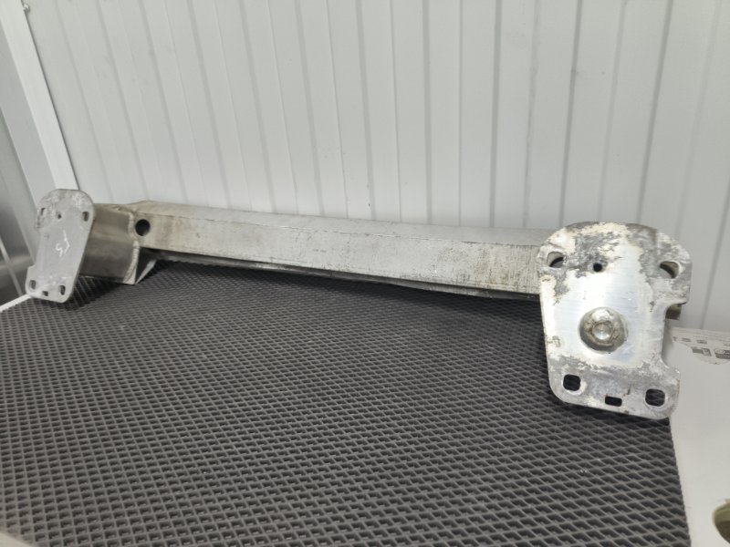 Усилитель бампера, 5000 рублей, Балашиха