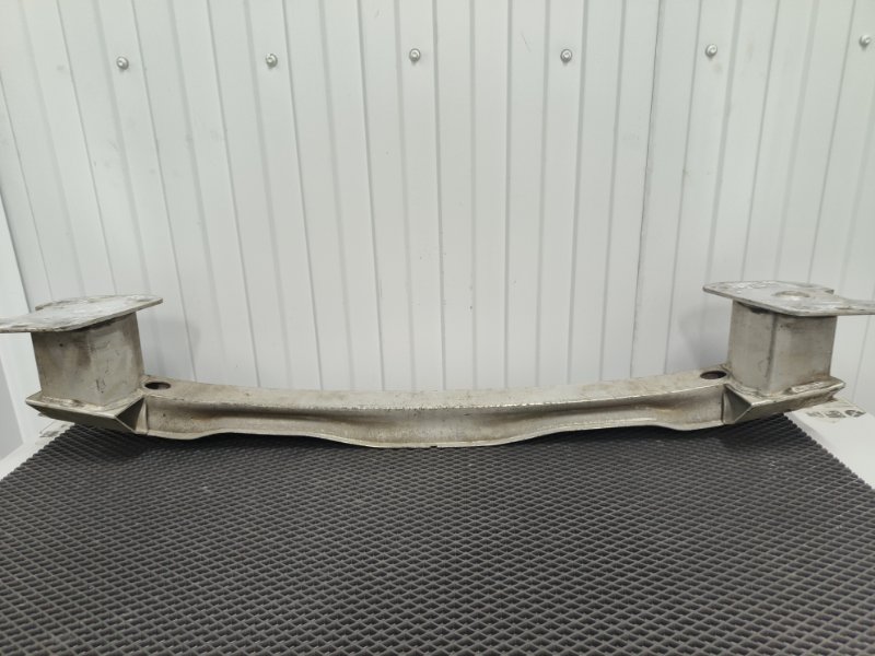 Усилитель бампера, 5000 рублей, Балашиха