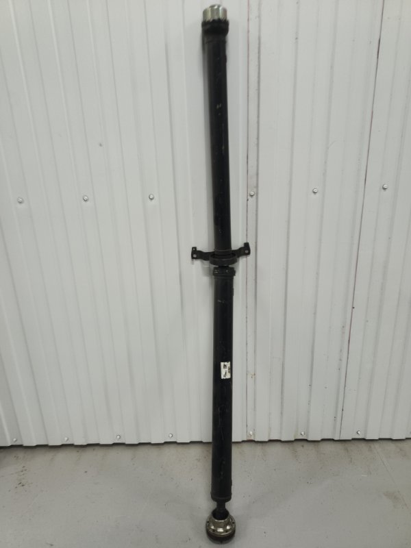 Карданный вал, 60000 рублей, Балашиха