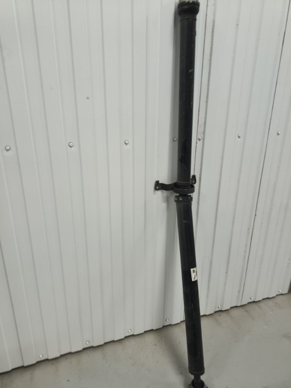 Карданный вал, 60000 рублей, Балашиха