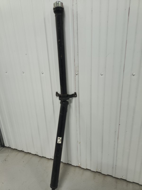 Карданный вал, 60000 рублей, Балашиха