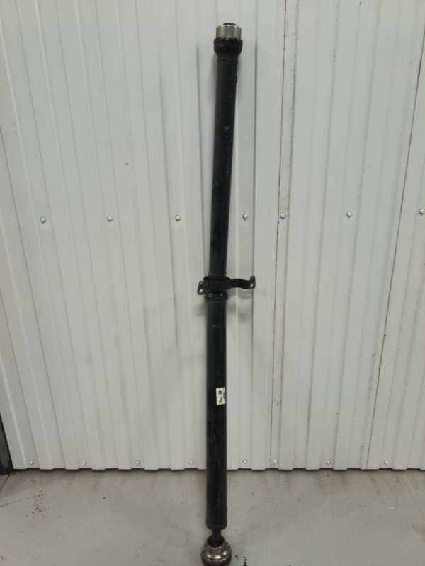 Карданный вал, 60000 рублей, Балашиха