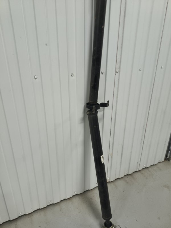 Карданный вал, 60000 рублей, Балашиха