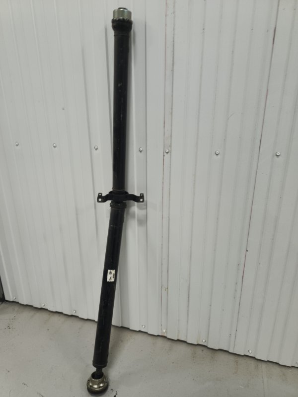 Карданный вал, 60000 рублей, Балашиха