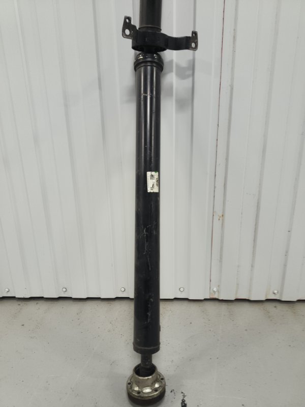 Карданный вал, 60000 рублей, Балашиха