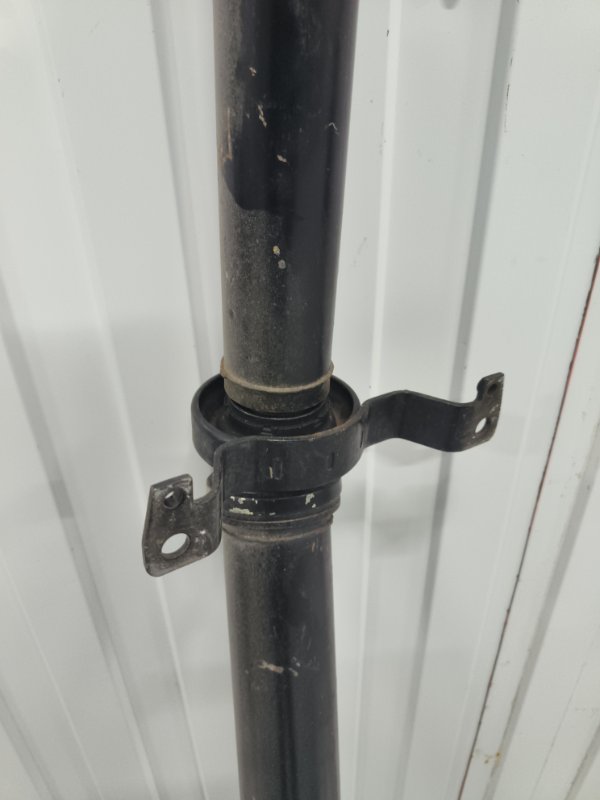 Карданный вал, 60000 рублей, Балашиха