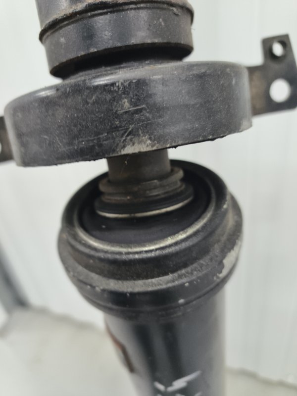 Карданный вал, 60000 рублей, Балашиха