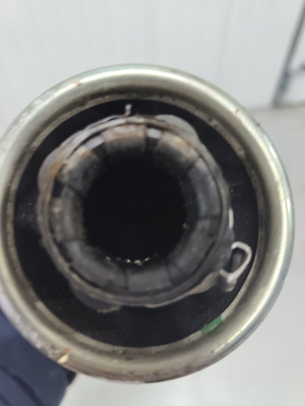 Карданный вал, 60000 рублей, Балашиха