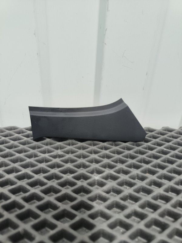 Накладка на торпедо, 1000 рублей, Балашиха