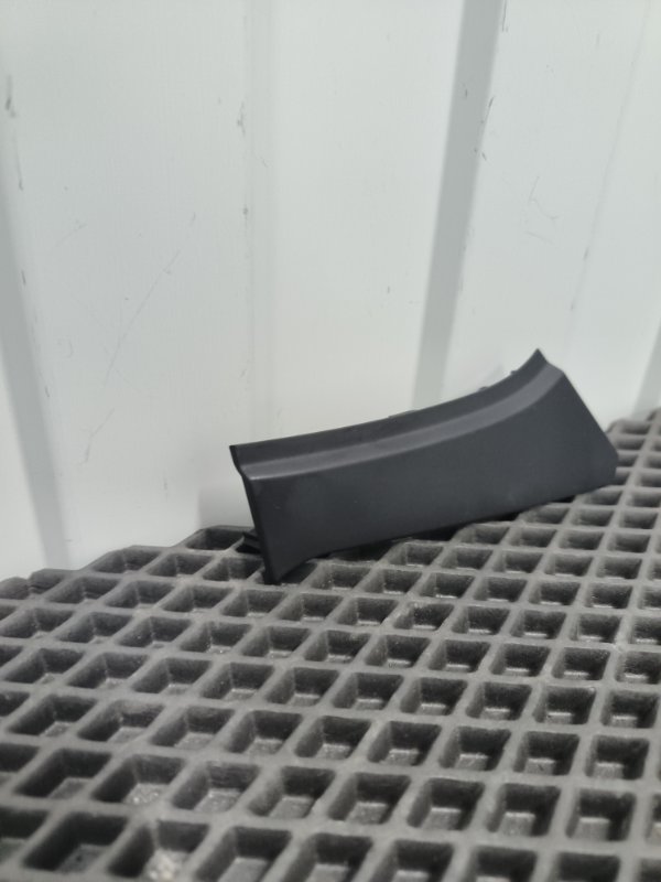 Накладка на торпедо, 1000 рублей, Балашиха