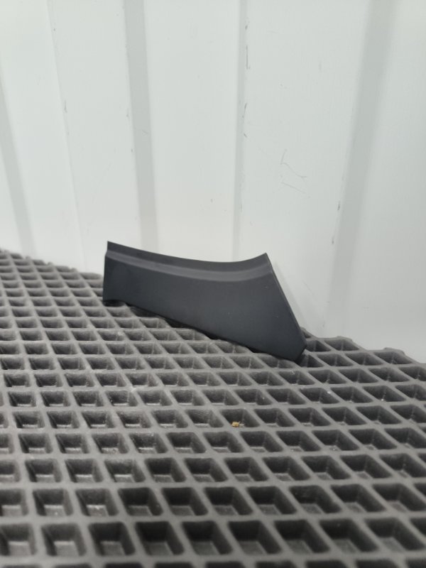 Накладка на торпедо, 1000 рублей, Балашиха