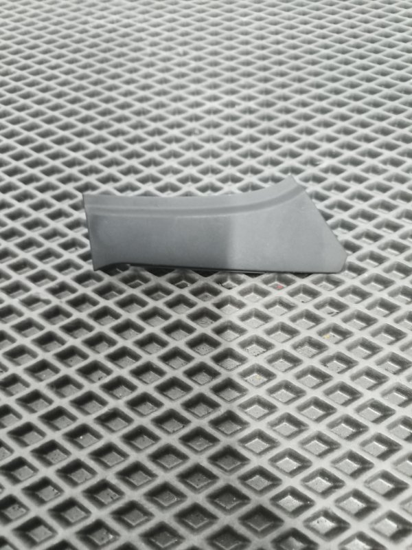 Накладка на торпедо, 1000 рублей, Балашиха