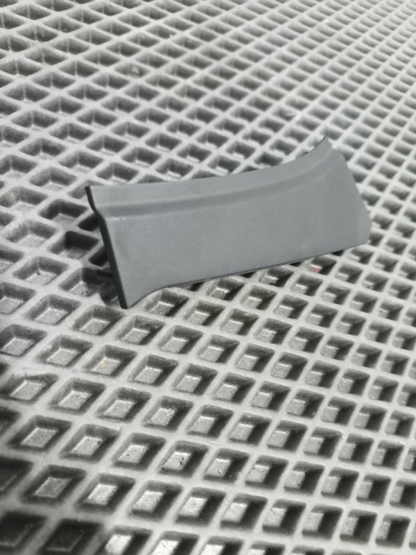 Накладка на торпедо, 1000 рублей, Балашиха