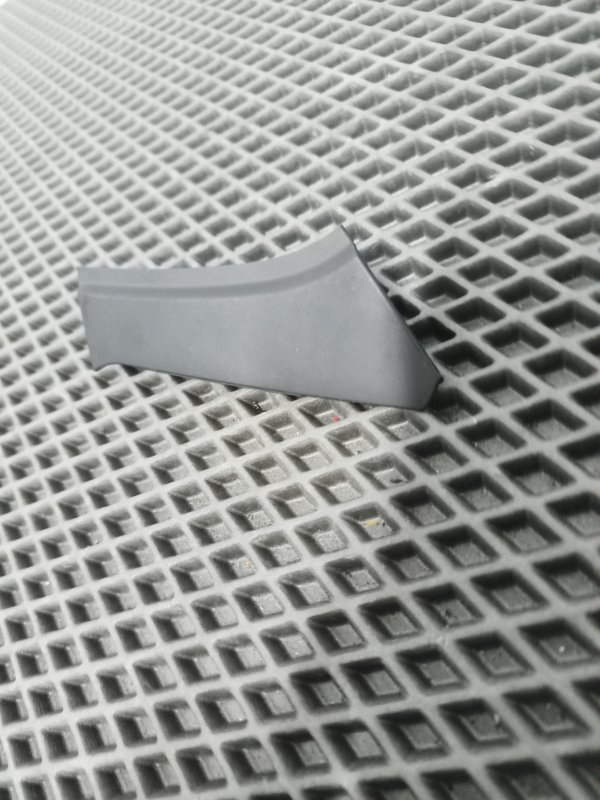 Накладка на торпедо, 1000 рублей, Балашиха