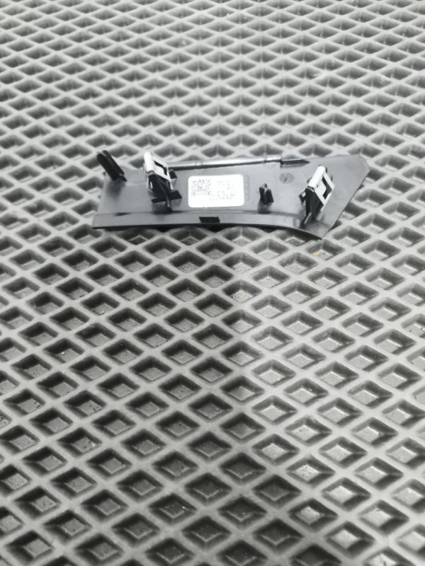 Накладка на торпедо, 1000 рублей, Балашиха