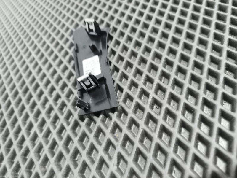 Накладка на торпедо, 1000 рублей, Балашиха