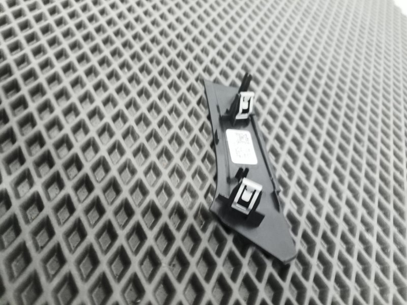 Накладка на торпедо, 1000 рублей, Балашиха