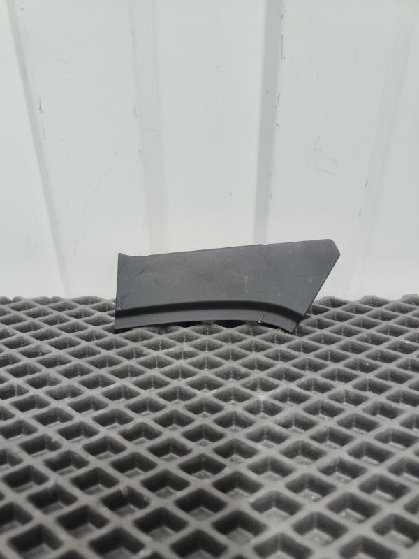 Накладка на торпедо, 1000 рублей, Балашиха