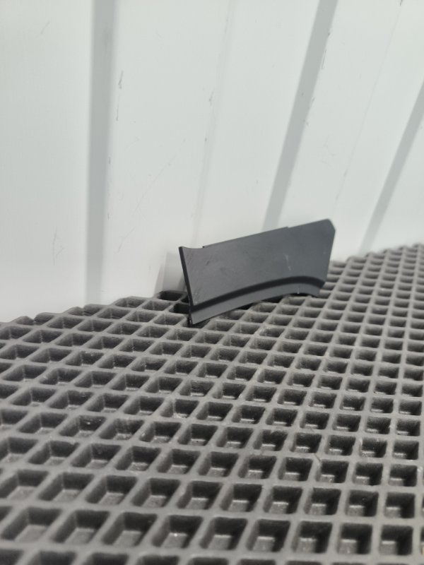 Накладка на торпедо, 1000 рублей, Балашиха