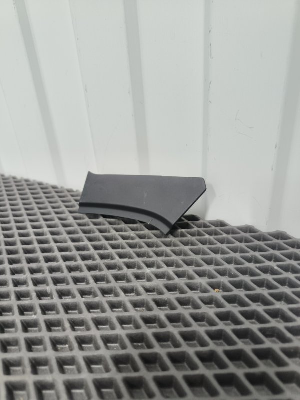 Накладка на торпедо, 1000 рублей, Балашиха