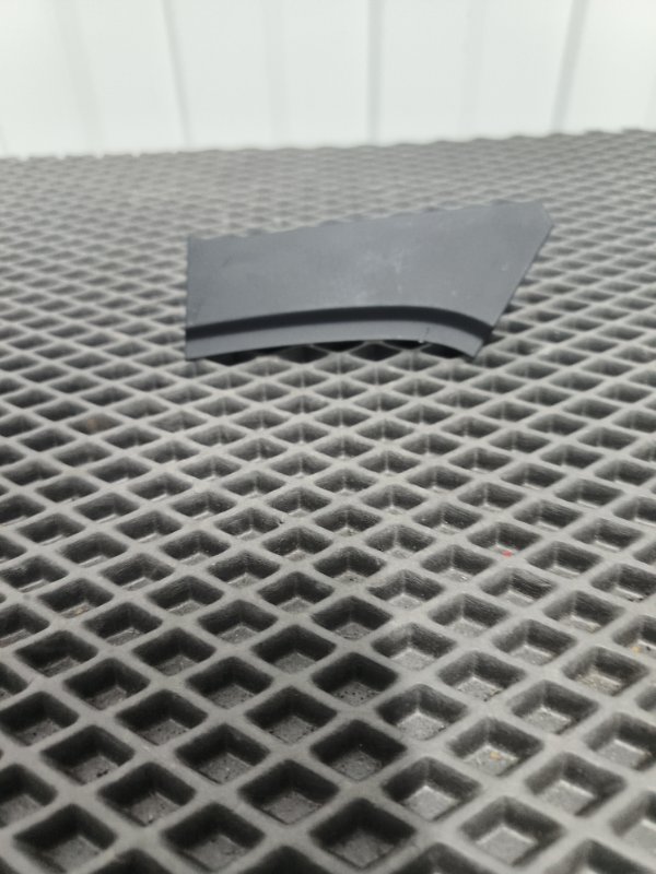 Накладка на торпедо, 1000 рублей, Балашиха