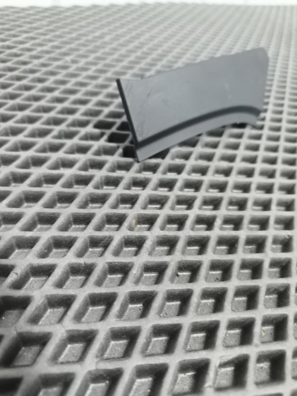 Накладка на торпедо, 1000 рублей, Балашиха