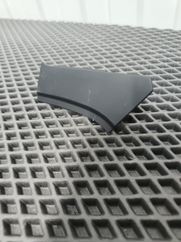 Накладка на торпедо, 1000 рублей, Балашиха