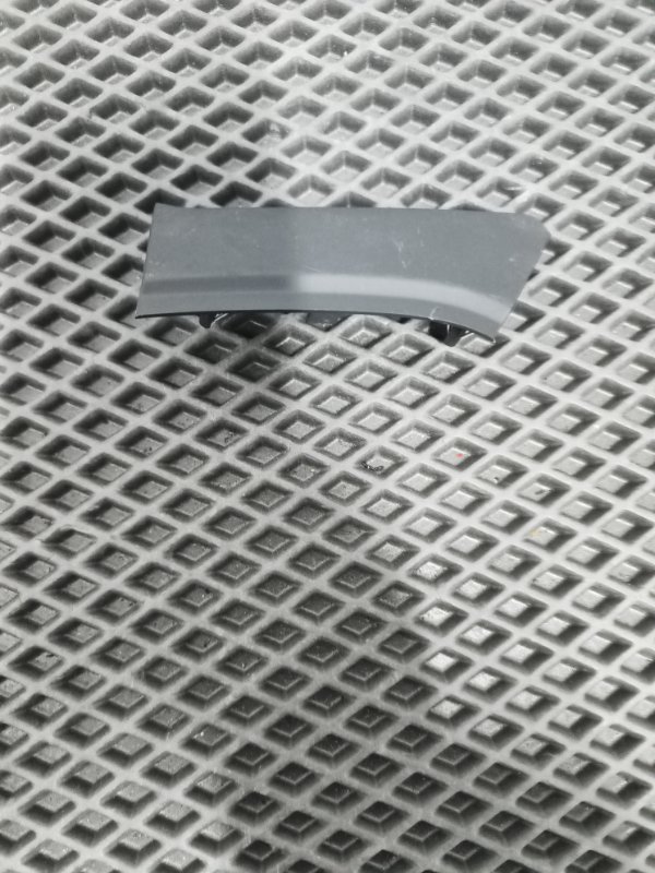 Накладка на торпедо, 1000 рублей, Балашиха