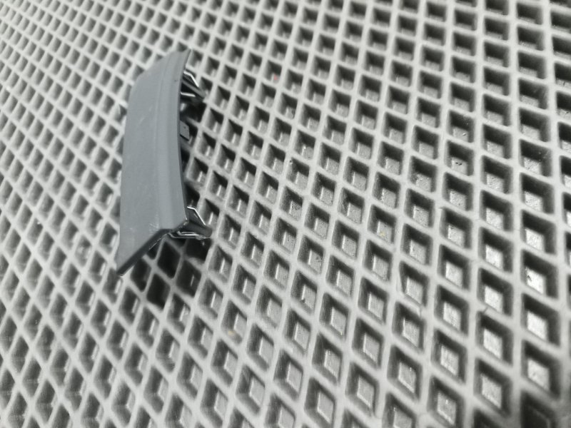 Накладка на торпедо, 1000 рублей, Балашиха