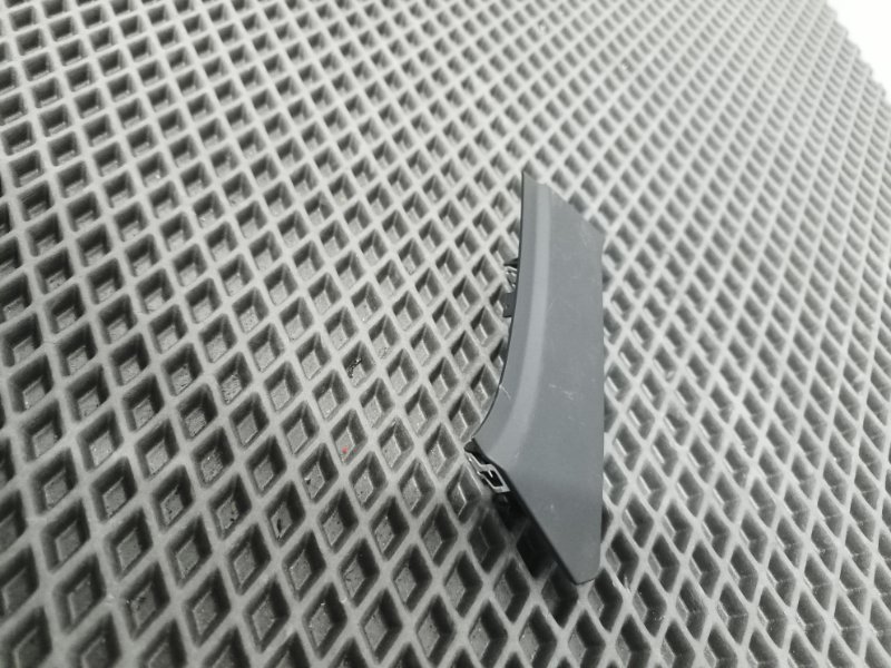 Накладка на торпедо, 1000 рублей, Балашиха