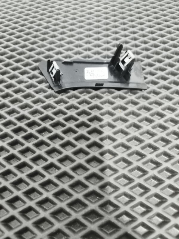 Накладка на торпедо, 1000 рублей, Балашиха