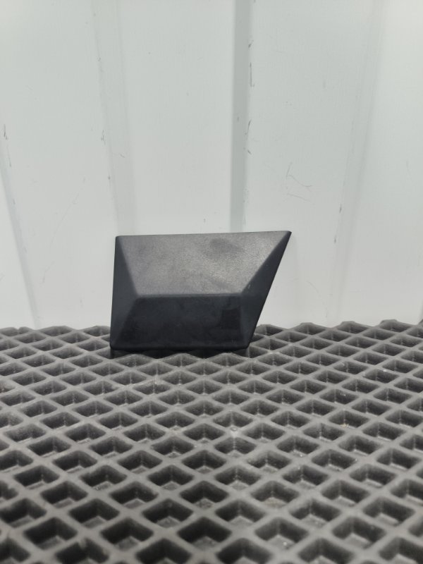 Накладка декоративная, 1500 рублей, Балашиха