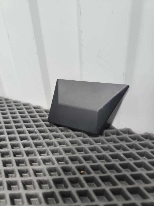 Накладка декоративная, 1500 рублей, Балашиха