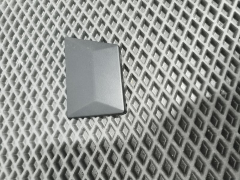 Накладка декоративная, 1500 рублей, Балашиха