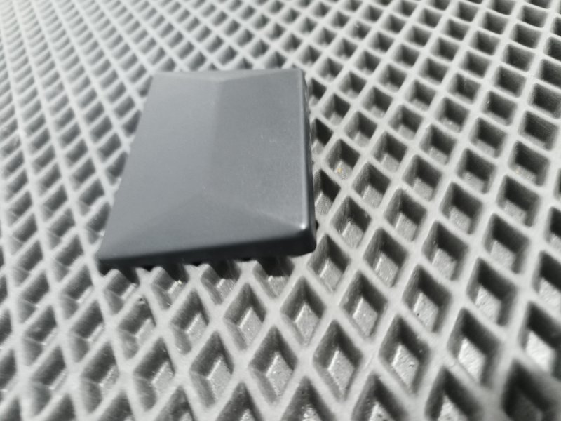 Накладка декоративная, 1500 рублей, Балашиха