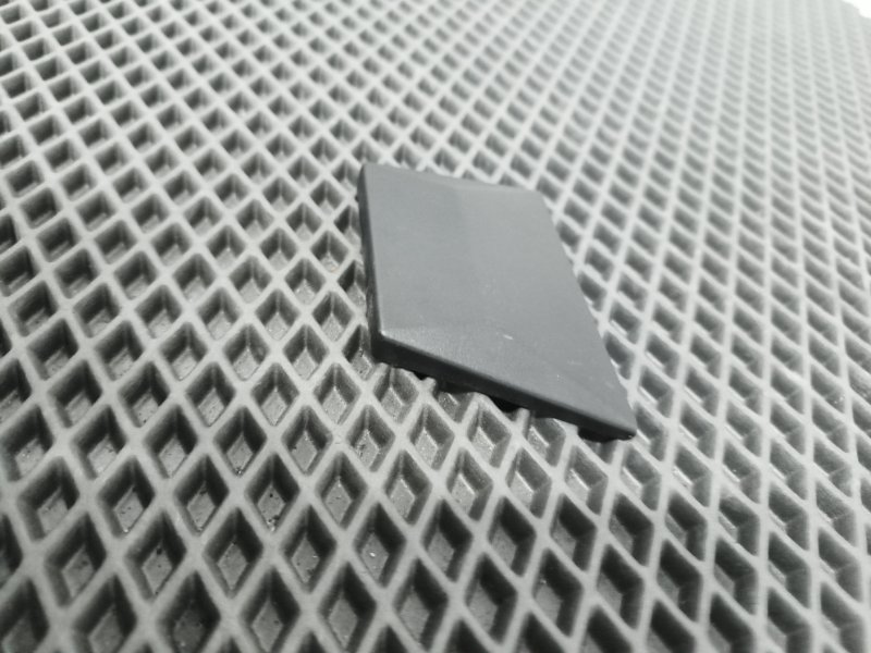 Накладка декоративная, 1500 рублей, Балашиха