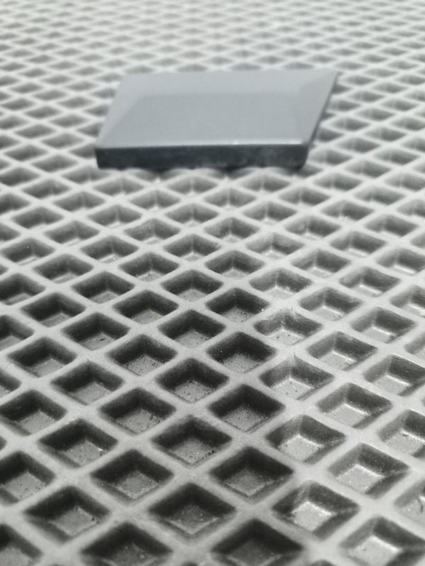 Накладка декоративная, 1500 рублей, Балашиха