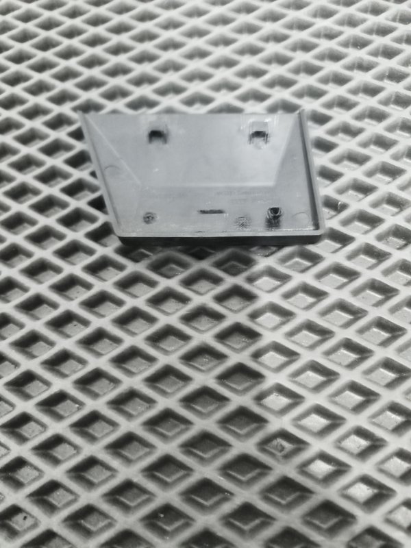 Накладка декоративная, 1500 рублей, Балашиха