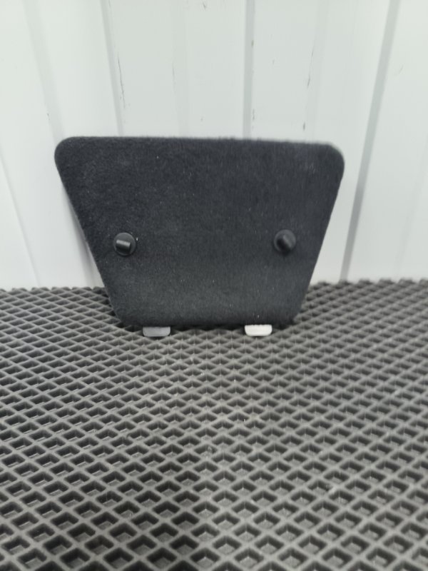 Обшивка крышки багажника, 3000 рублей, Балашиха