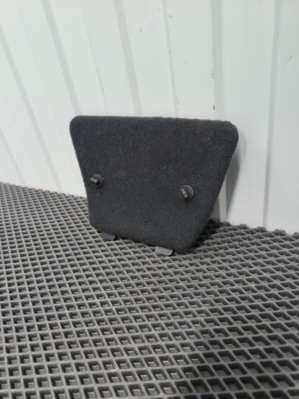 Обшивка крышки багажника, 3000 рублей, Балашиха